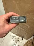 Giant. Display, Ophalen of Verzenden