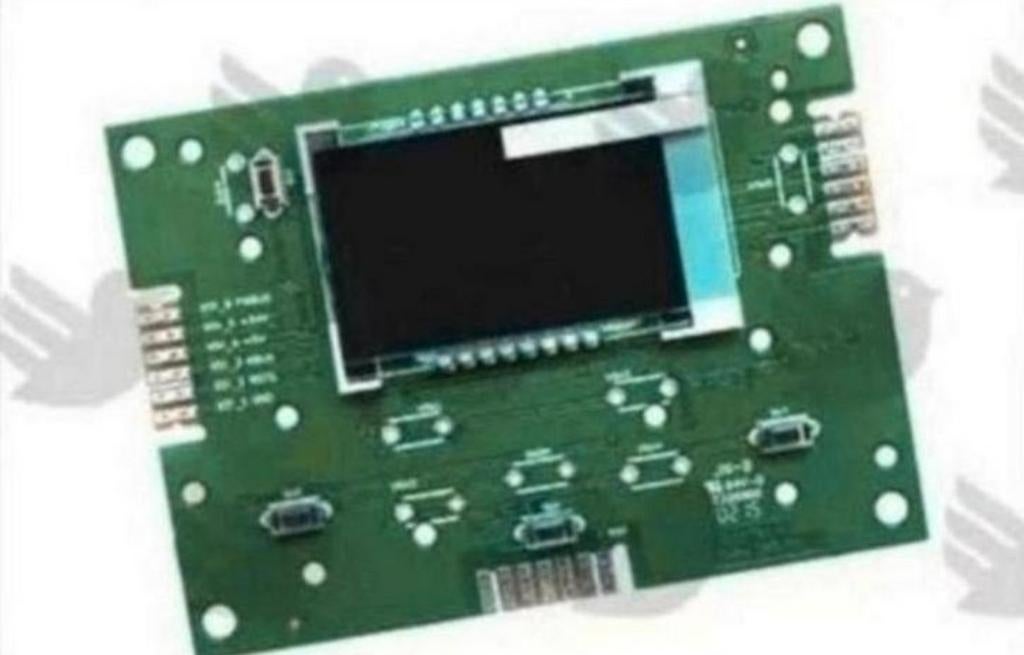 Display Bulex Thermomaster ../.. - A (E-BE) 100% neuf, Collections, Collections Autre, Neuf, Enlèvement ou Envoi