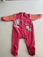 baby club 80, Kinderen en Baby's, Babykleding | Maat 80, Nacht- of Onderkleding, Meisje, Babyclub, Ophalen of Verzenden