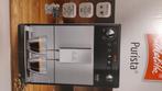 Koffiemachine Melitta Purista 300, Elektronische apparatuur, Koffiezetapparaten, Ophalen, Afneembaar waterreservoir, 2 tot 4 kopjes