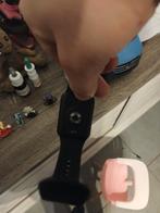 Smartwatch, Ophalen, Xiaomi, Zwart, Hoogte