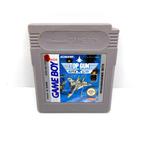 Top Gun Guts & Glory Nintendo Game Boy, Enlèvement ou Envoi
