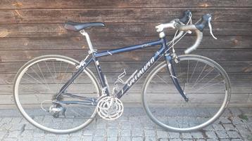 Specialized Dolce Tiagra Dames Medium M (veilig), Fietsen en Brommers, Fietsen | Racefietsen, 28 inch, Gebruikt, Aluminium, 49 tot 53 cm