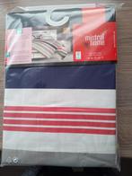 housse de couette, Enlèvement ou Envoi, Autres couleurs, Housse de couette, Une personne