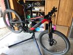 Rotwild R.X375 Ultra (maat M), Fietsen en Brommers, Fietsen | Mountainbikes en ATB, Overige merken, Gebruikt, Fully, Heren