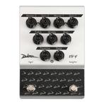 Diezel VH4-2 Pedal (avec boite et cables/met doos en kabels), Musique & Instruments, Enlèvement, Neuf, Distortion, Overdrive ou Fuzz