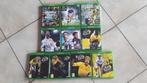 Aantal Xbox one games., Games en Spelcomputers, Verzenden, Zo goed als nieuw, Sport