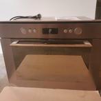 FOUR VAPEUR, Electroménager, Encastré, Enlèvement, Utilisé, Vapeur