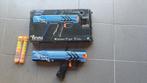 NERF Rival Apollo XV-700, Kinderen en Baby's, Ophalen, Zo goed als nieuw