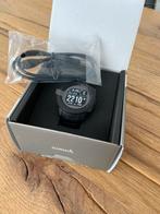 Montre Garmin Instinct Tactical