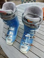SKI BOTTEN NODICA, Schoenen, Ophalen of Verzenden, Zo goed als nieuw, Nordica