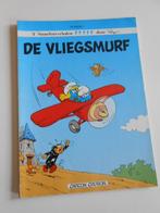 De vliegsmurf . 1ste druk 1990, Boeken, Ophalen of Verzenden