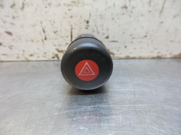 Commutateur éclairage d'urgence d'un Ford Transit (Transit, Autos : Pièces & Accessoires, Tableau de bord & Interrupteurs, Utilisé