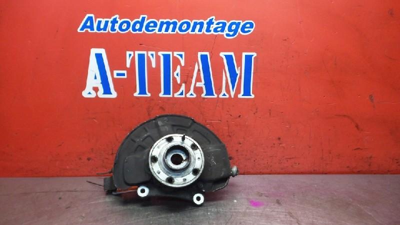 FUSEE LINKS VOOR Volvo S80 (TR / TS) (P39960627), Auto-onderdelen, Ophanging en Onderstel, Volvo, Gebruikt