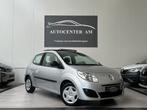 Renault Twingo 1.2 i LEv Automaat Expression **Panorama**, Auto's, Renault, Voorwielaandrijving, 4 cilinders, Bedrijf, 5 deurs