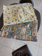 Tafellakens, Huis en Inrichting, Ophalen