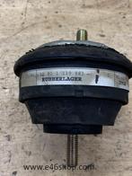 Motorsteun BMW E36 325TD OE 11811139883, Neuf, -, -, Enlèvement ou Envoi