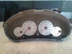 Instrument de bord d'un Peugeot 206, -, 3 mois de garantie, Utilisé, -
