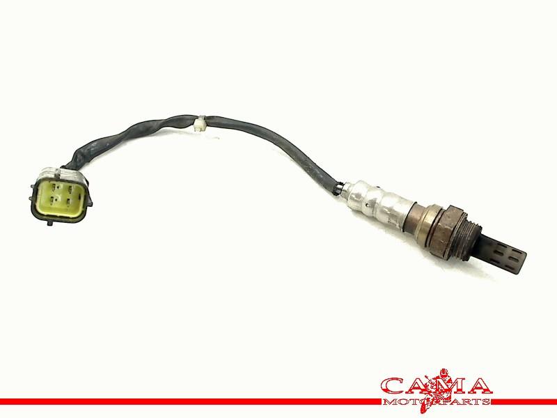 SONDE LAMBDA Ducati Monster 796 2009-2010 (M796), Motos, Dhr. S. di Majo, Utilisé, Info@cama-motorparts.nl, P.J. Troelstraweg 8 8
3144 CX  MAASSLUIS, NL