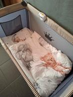 Reiswiegje, Kinderen en Baby's, Ophalen, Matras