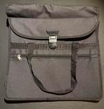 Afneembare Fietstas, Fietsen en Brommers, Ophalen of Verzenden, Zo goed als nieuw