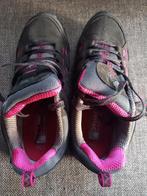 Wandelschoenen voor dames NIEUW, Kleding | Dames, Schoenen, Ophalen, Nieuw, Wandelschoenen