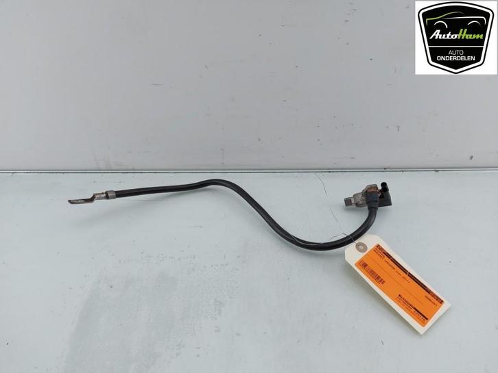 CAPTEUR DE BATTERIE Mercedes-Benz Sprinter 5t (906.63 / 65), Autos : Pièces & Accessoires, Autres pièces automobiles, Mercedes-Benz