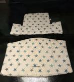 Stokke TrippTrap Kussens, Ophalen of Verzenden