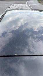 Kia Ceed 2009, verkoop deze zoals die is keuring 24-04-2026, Autos, Kia, Achat, 6 portes, Boîte manuelle, Noir