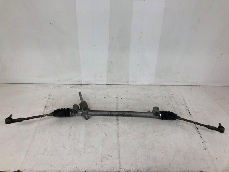 STUURHUIS Suzuki Ignis (MF) (01-2016/-) (|62R57Y010080|), Gebruikt, Suzuki