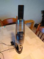 Petit voleur, Electroménager, Aspirateurs, Enlèvement, Aspirateur de table