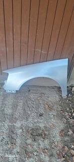 Aile avant gauche  vw passat, Enlèvement ou Envoi, Gauche