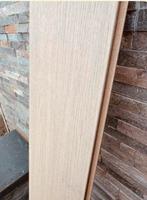 Parquet chene semi massif, Ophalen, Nieuw, Parket