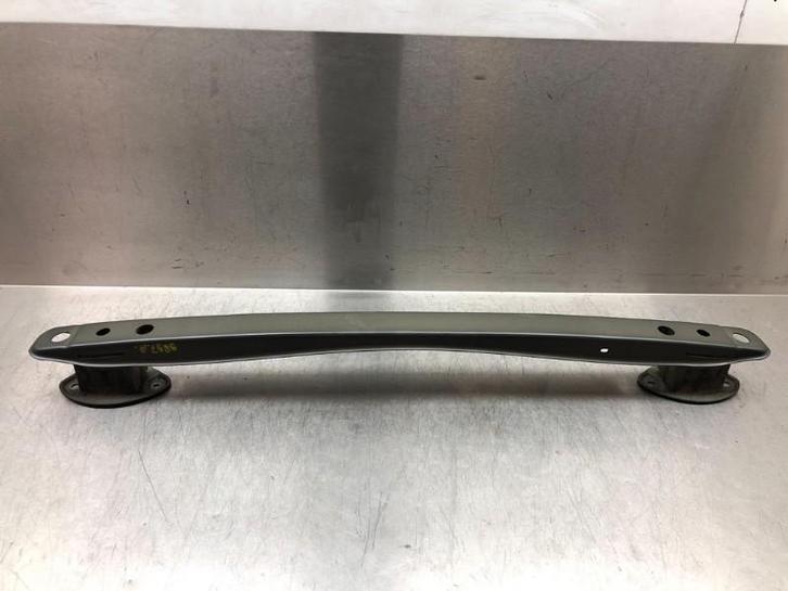 BUMPERFRAME ACHTER Toyota Aygo (B40) (01-2014/06-2018), Auto-onderdelen, Ophanging en Onderstel, Toyota, Gebruikt