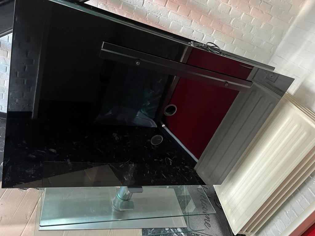 Gratuit ! /Gratuit !, Enlèvement, Comme neuf