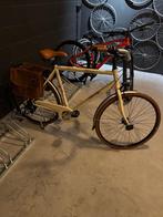 Bike, Fietsen en Brommers, Ophalen, Nieuw, Heren, Overige merken