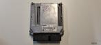 Motorcumputer ECU DDE BMW 5-serie E60 E61 M57N  7796637 7798, -, Utilisé, -, -