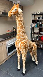 Childhome Giraf 185 cm, Ophalen, Zo goed als nieuw