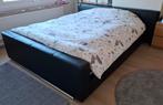 Bed 160cm, Huis en Inrichting, Slaapkamer | Bedden, Ophalen, Verstelbaar
