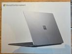 Microsoft Surface Laptop 4 13.5", Informatique & Logiciels, AMD Ryzen 5 Microsoft Surface Edition 2 2 Ghz, 256 GB, Avec écran tactile