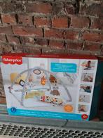 Tapis d'éveil fisher price, Enfants & Bébés, Jouets | Fisher-Price, Enlèvement, Utilisé