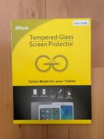 Screen protector Ipad Air 13, Computers en Software, Apple iPads, Ophalen of Verzenden, Nieuw