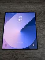 Samsung galaxy fold6, Télécoms, Téléphonie mobile | Samsung, Enlèvement