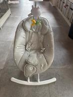 Babyschommel, Enlèvement, Neuf, Balançoire