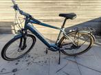 Scott E-Bike E-Sub Active Heer, Fietsen en Brommers, Gebruikt, 50 km per accu of meer, 55 tot 59 cm, Ophalen