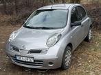 Nissan Micra K12 2009, Autos, Achat, Micra, Particulier, Essence