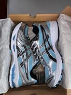 Asics Gel-Kayano 14 Arctic Sky Pure Silver, Sports & Fitness, Course, Jogging & Athlétisme, Neuf, Enlèvement ou Envoi, Chaussures de course à pied