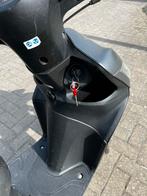 Scooter, Particulier, Scooter