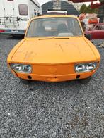 Vw Brasilia, Autos, Particulier, Achat