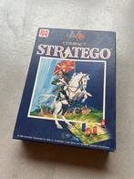 Compact Stratego – reisspel / kleine versie, Enlèvement ou Envoi